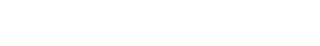 Logo ABM